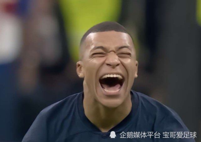 二十五万啊。